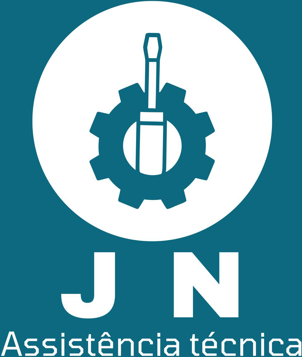 JN Assistência Técnica